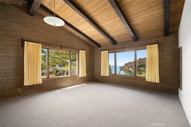 18844 Cabrillo Hwy, Cambria, CA 93452