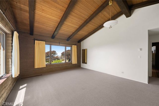 18844 Cabrillo Hwy, Cambria, CA 93452