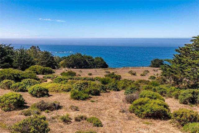 18844 Cabrillo Hwy, Cambria, CA 93452