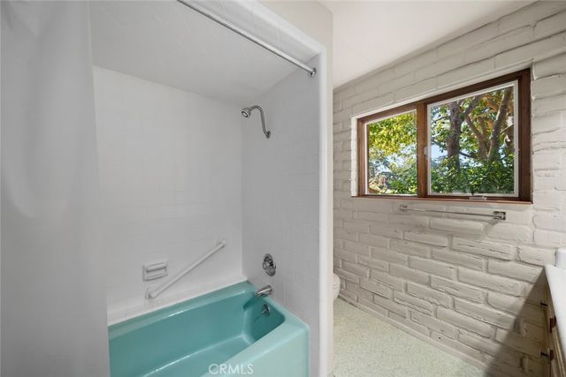 18844 Cabrillo Hwy, Cambria, CA 93452