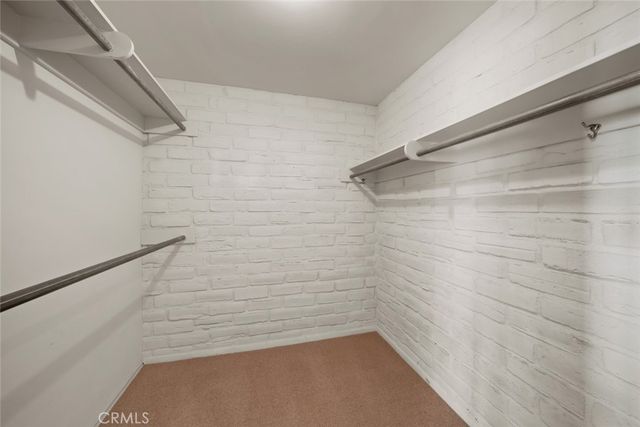 18844 Cabrillo Hwy, Cambria, CA 93452