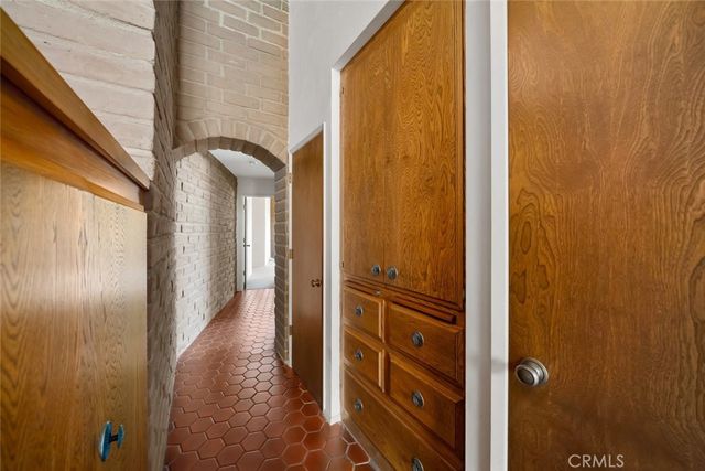 18844 Cabrillo Hwy, Cambria, CA 93452