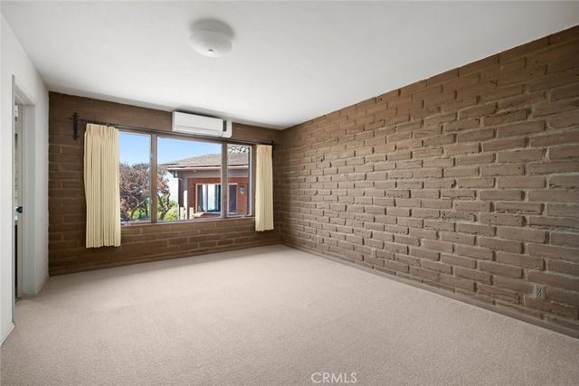 18844 Cabrillo Hwy, Cambria, CA 93452