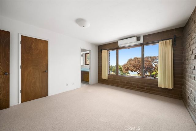 18844 Cabrillo Hwy, Cambria, CA 93452