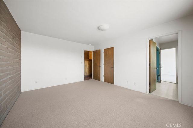 18844 Cabrillo Hwy, Cambria, CA 93452