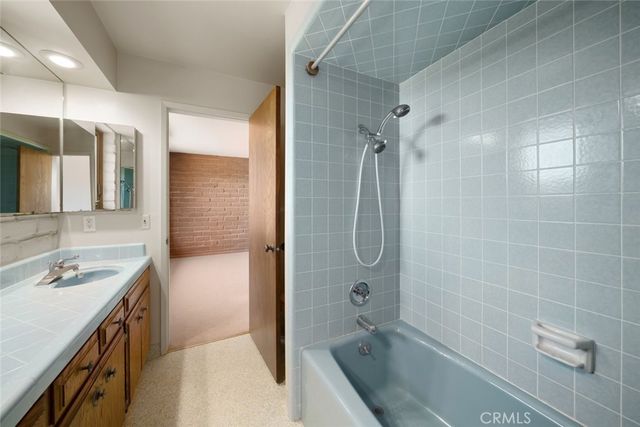 18844 Cabrillo Hwy, Cambria, CA 93452