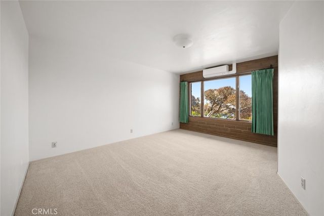 18844 Cabrillo Hwy, Cambria, CA 93452