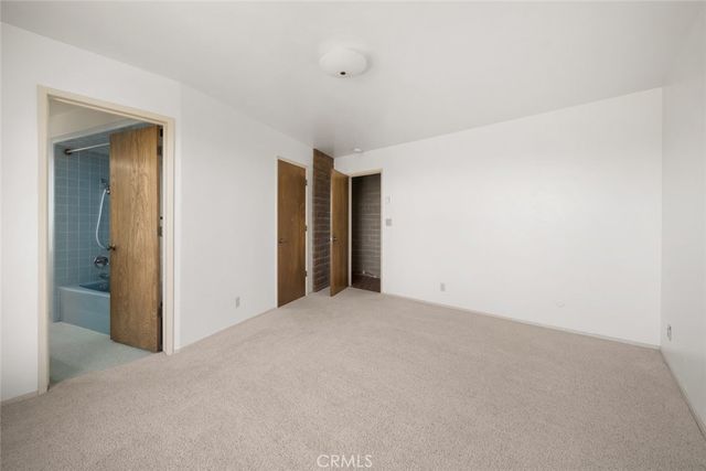 18844 Cabrillo Hwy, Cambria, CA 93452