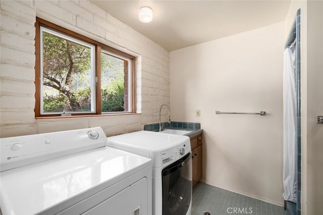 18844 Cabrillo Hwy, Cambria, CA 93452