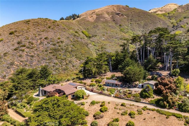 18844 Cabrillo Hwy, Cambria, CA 93452