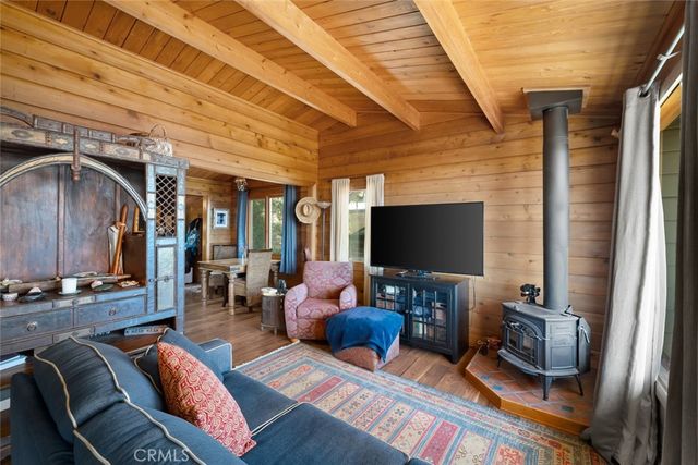 18844 Cabrillo Hwy, Cambria, CA 93452