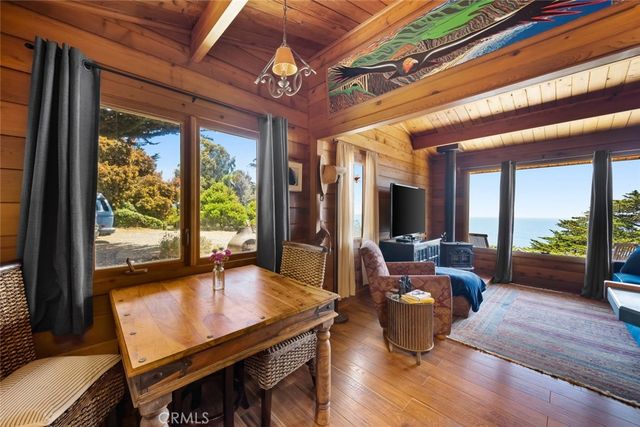 18844 Cabrillo Hwy, Cambria, CA 93452