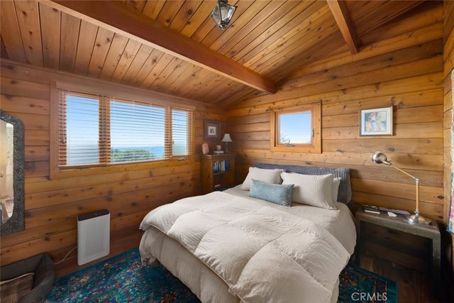 18844 Cabrillo Hwy, Cambria, CA 93452