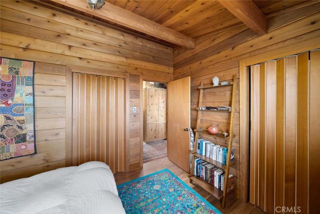 18844 Cabrillo Hwy, Cambria, CA 93452