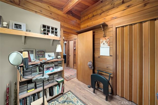 18844 Cabrillo Hwy, Cambria, CA 93452