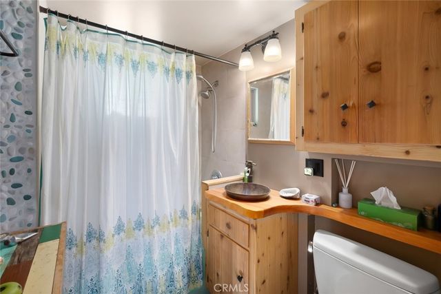 18844 Cabrillo Hwy, Cambria, CA 93452