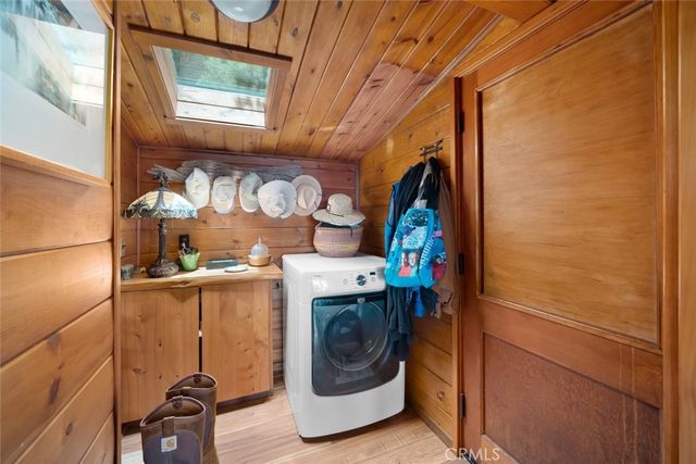 18844 Cabrillo Hwy, Cambria, CA 93452