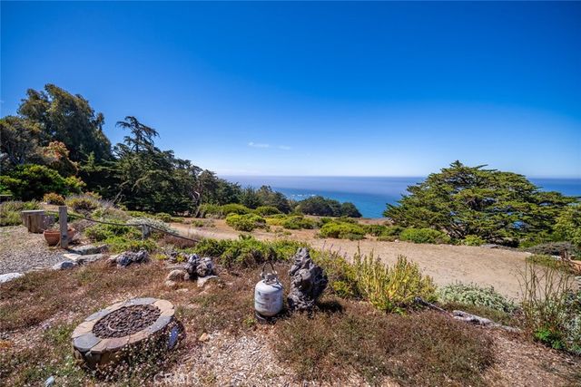 18844 Cabrillo Hwy, Cambria, CA 93452
