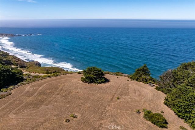 18844 Cabrillo Hwy, Cambria, CA 93452