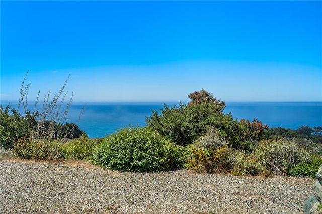 18844 Cabrillo Hwy, Cambria, CA 93452