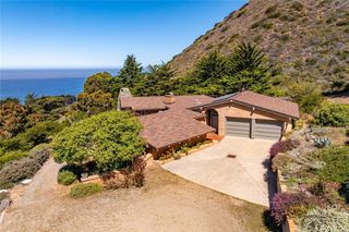 18844 Cabrillo Hwy, Cambria, CA 93452
