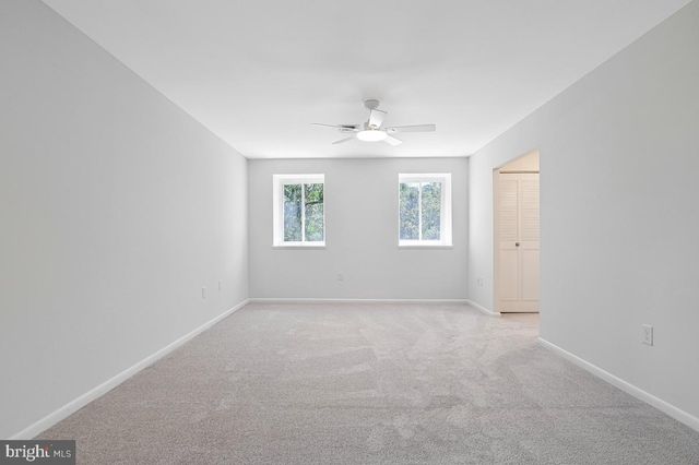 11814 BLUE SPRUCE RD, Reston, VA 20191