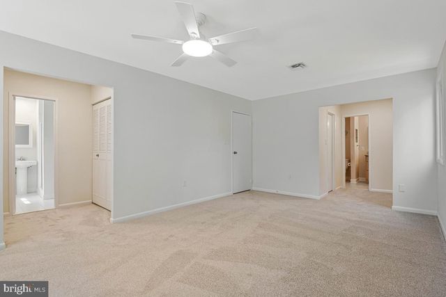 11814 BLUE SPRUCE RD, Reston, VA 20191