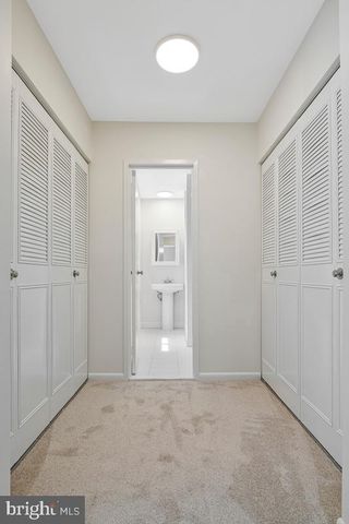 11814 BLUE SPRUCE RD, Reston, VA 20191