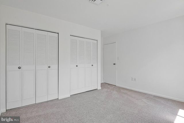 11814 BLUE SPRUCE RD, Reston, VA 20191