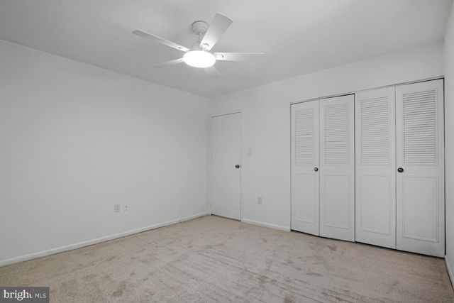 11814 BLUE SPRUCE RD, Reston, VA 20191