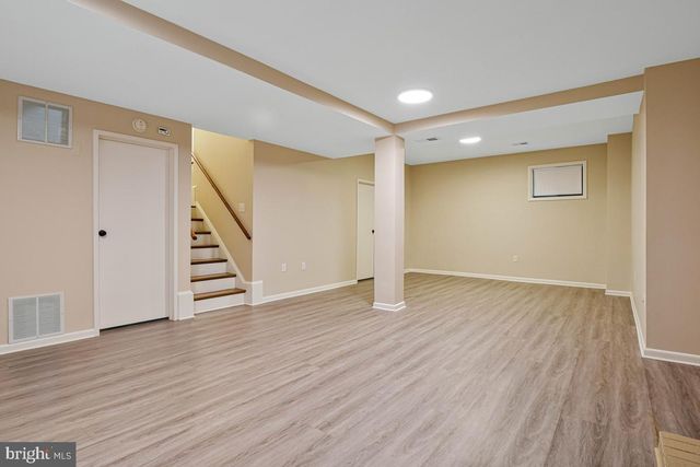 11814 BLUE SPRUCE RD, Reston, VA 20191