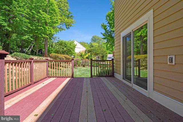 11814 BLUE SPRUCE RD, Reston, VA 20191