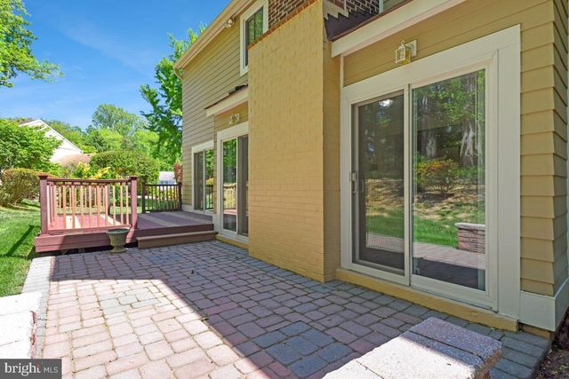 11814 BLUE SPRUCE RD, Reston, VA 20191