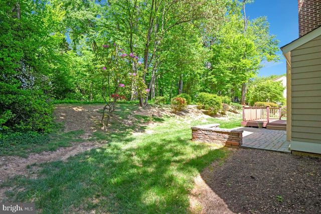 11814 BLUE SPRUCE RD, Reston, VA 20191