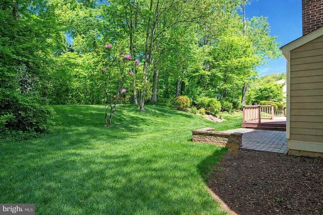 11814 BLUE SPRUCE RD, Reston, VA 20191
