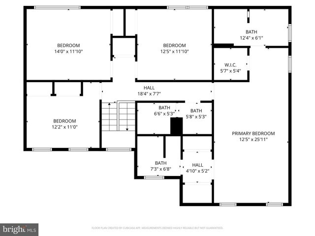 11814 BLUE SPRUCE RD, Reston, VA 20191