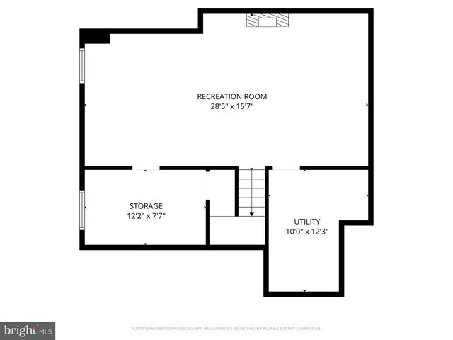 11814 BLUE SPRUCE RD, Reston, VA 20191