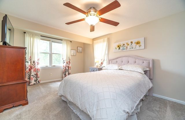7 Bunker Cir, East Longmeadow, MA 01108