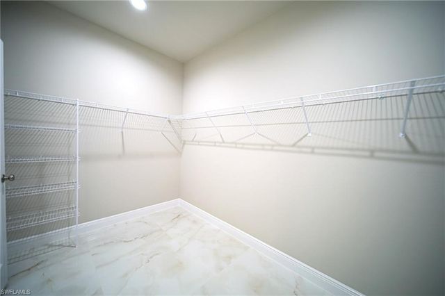 309 Broward AVE, Lehigh Acres, FL 33974