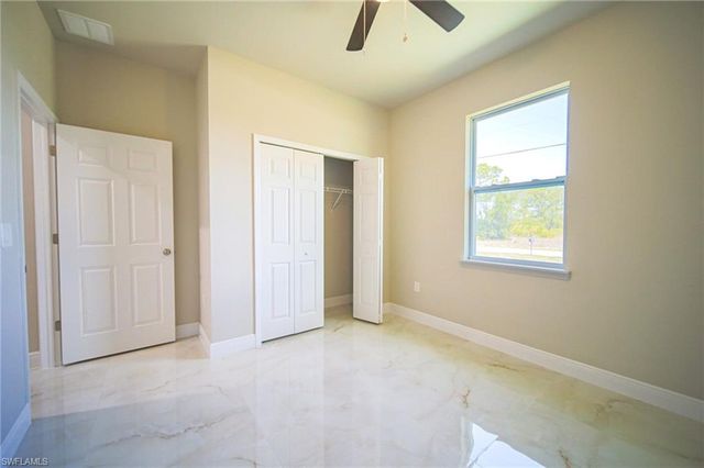 309 Broward AVE, Lehigh Acres, FL 33974