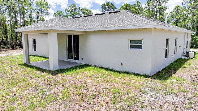309 Broward AVE, Lehigh Acres, FL 33974