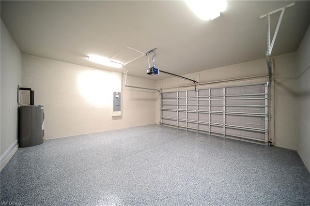 309 Broward AVE, Lehigh Acres, FL 33974