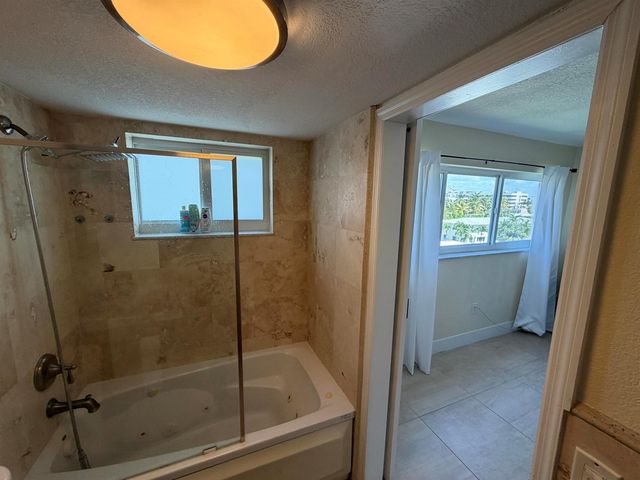1020 94th Street 403, Bay Harbor Islands, FL 33154