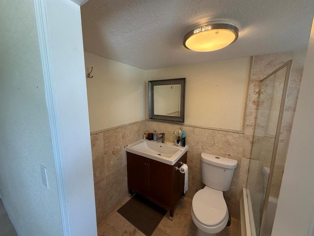 1020 94th Street 403, Bay Harbor Islands, FL 33154