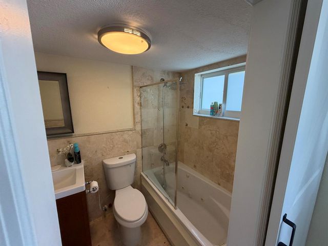 1020 94th Street 403, Bay Harbor Islands, FL 33154