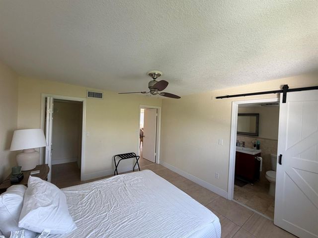 1020 94th Street 403, Bay Harbor Islands, FL 33154