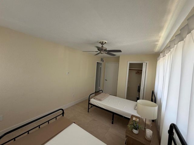 1020 94th Street 403, Bay Harbor Islands, FL 33154