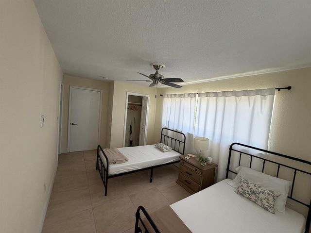 1020 94th Street 403, Bay Harbor Islands, FL 33154