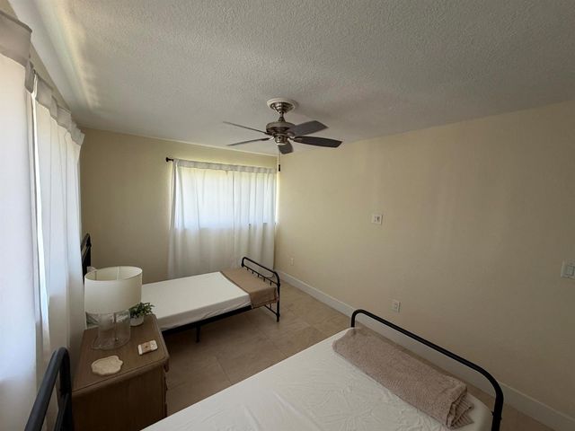1020 94th Street 403, Bay Harbor Islands, FL 33154