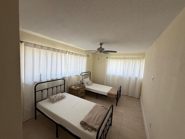 1020 94th Street 403, Bay Harbor Islands, FL 33154